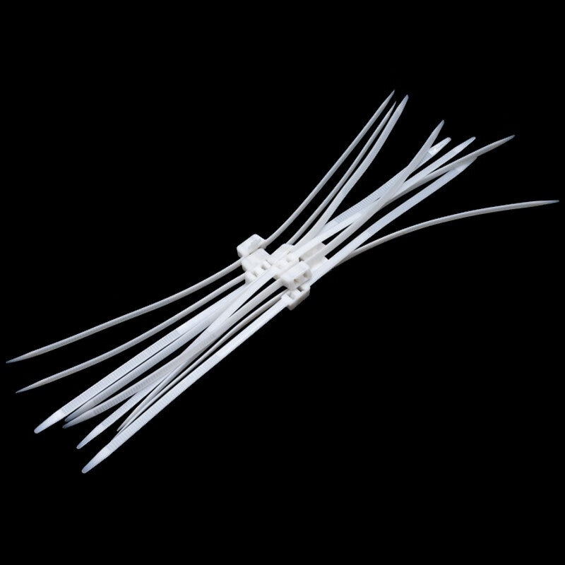44918c8aef