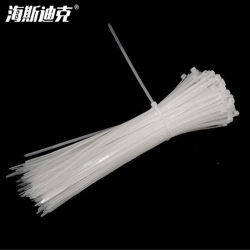 df9ff98986