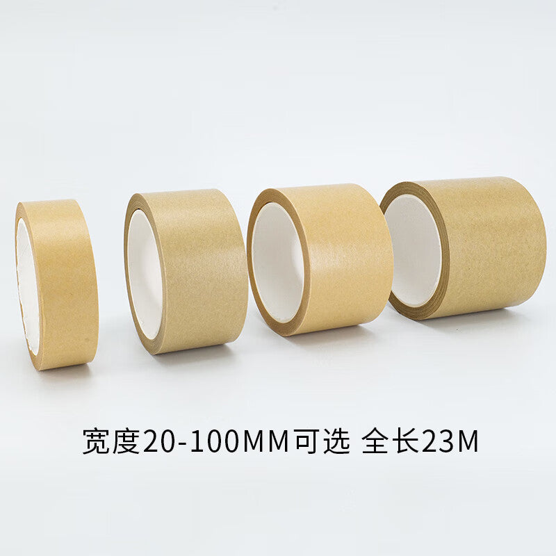 71b642554d