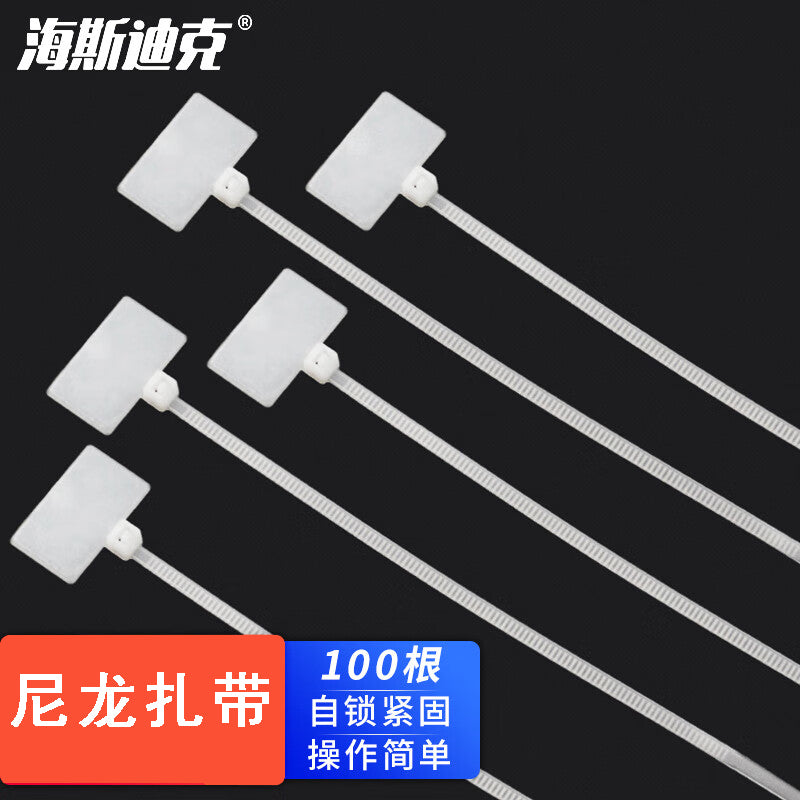 2c46d5186d