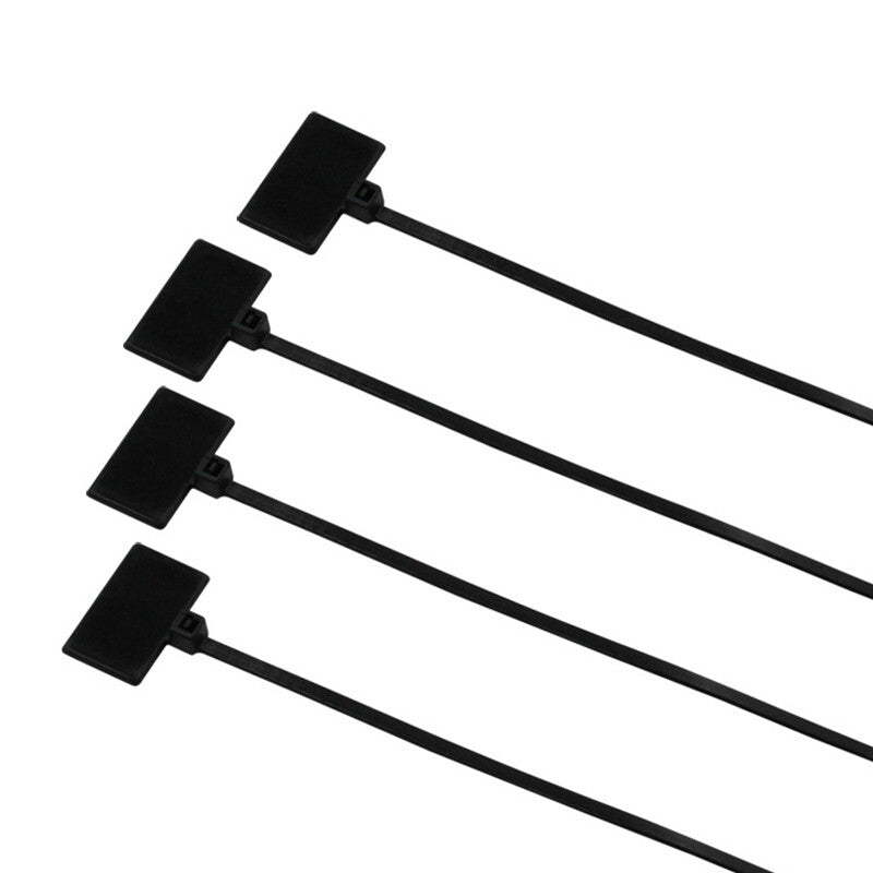 e458011aa0