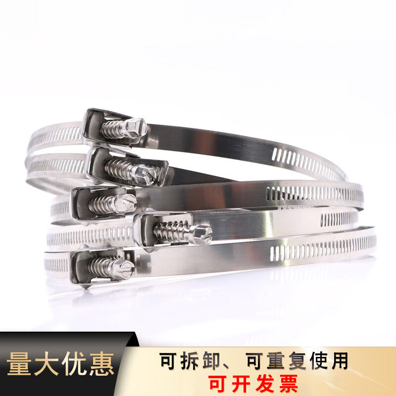 88a52932bb