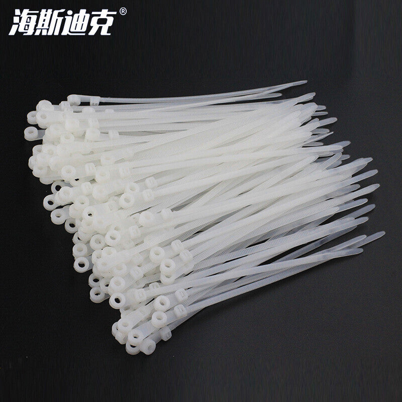 dbf54844c2