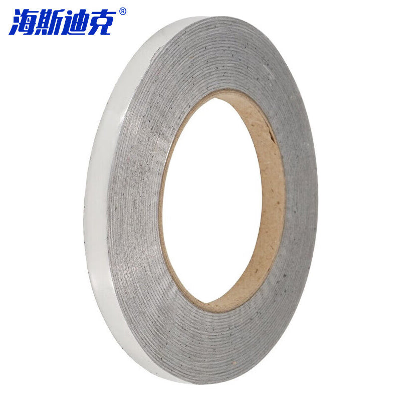 9960a12676