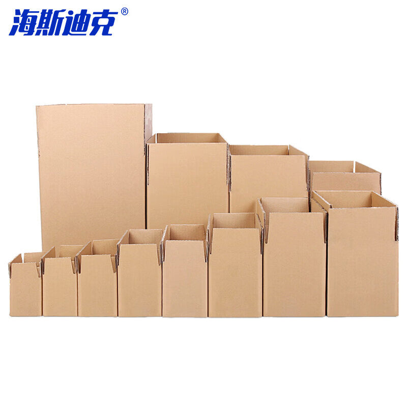 a4285d7308
