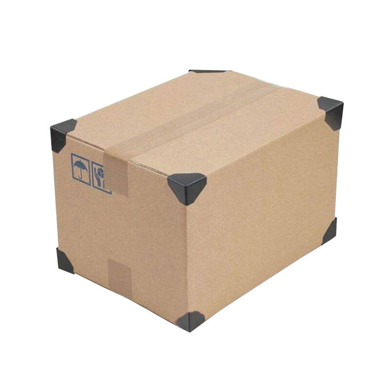 ce9cbfab8c