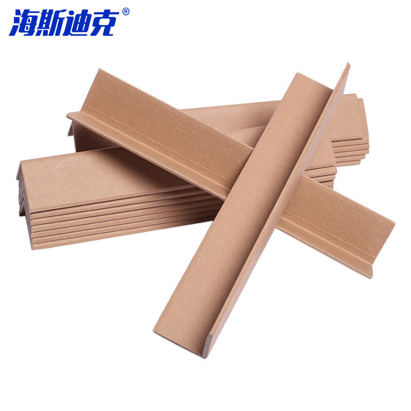 2a2773a01f