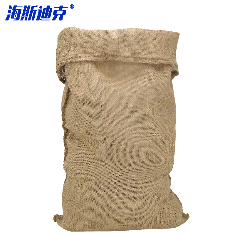 5ec4b50b35