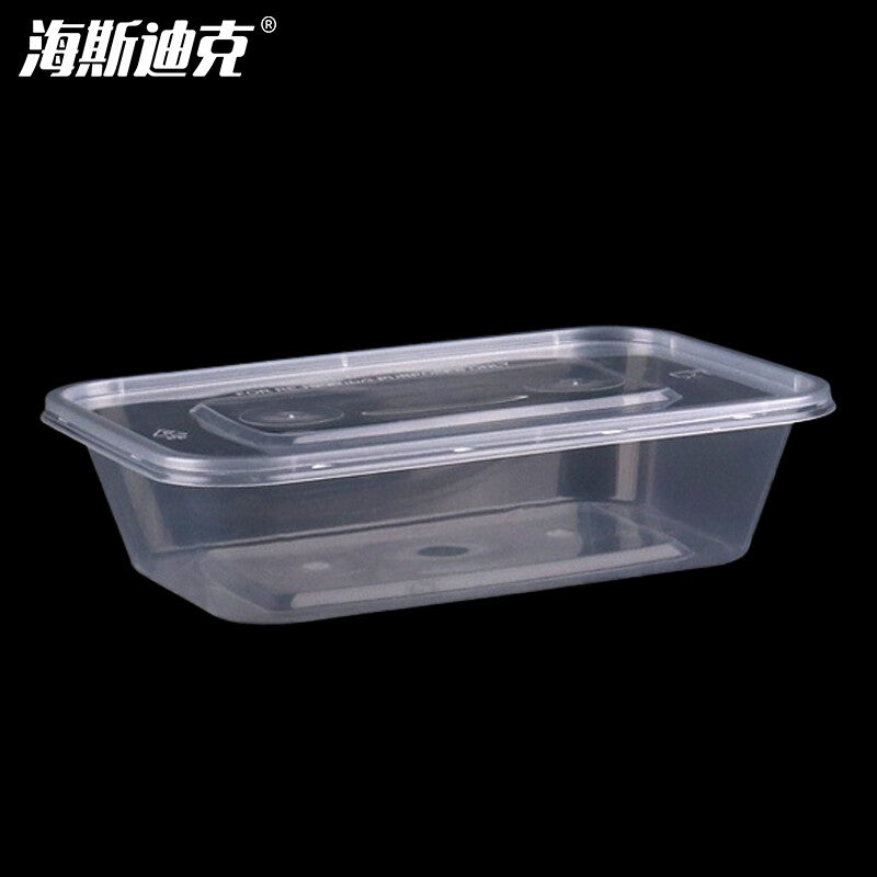 a6352b2bbf