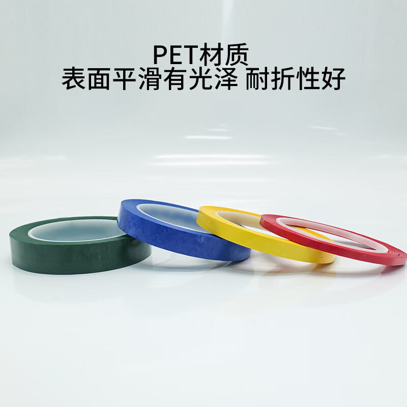 55b76e1646