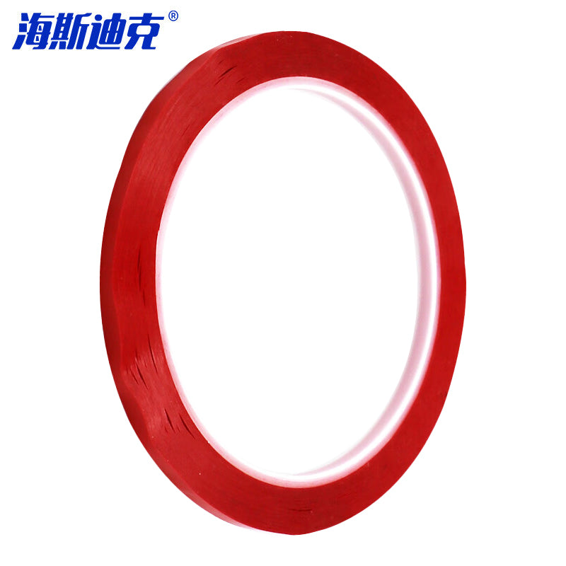 1aac6f953d