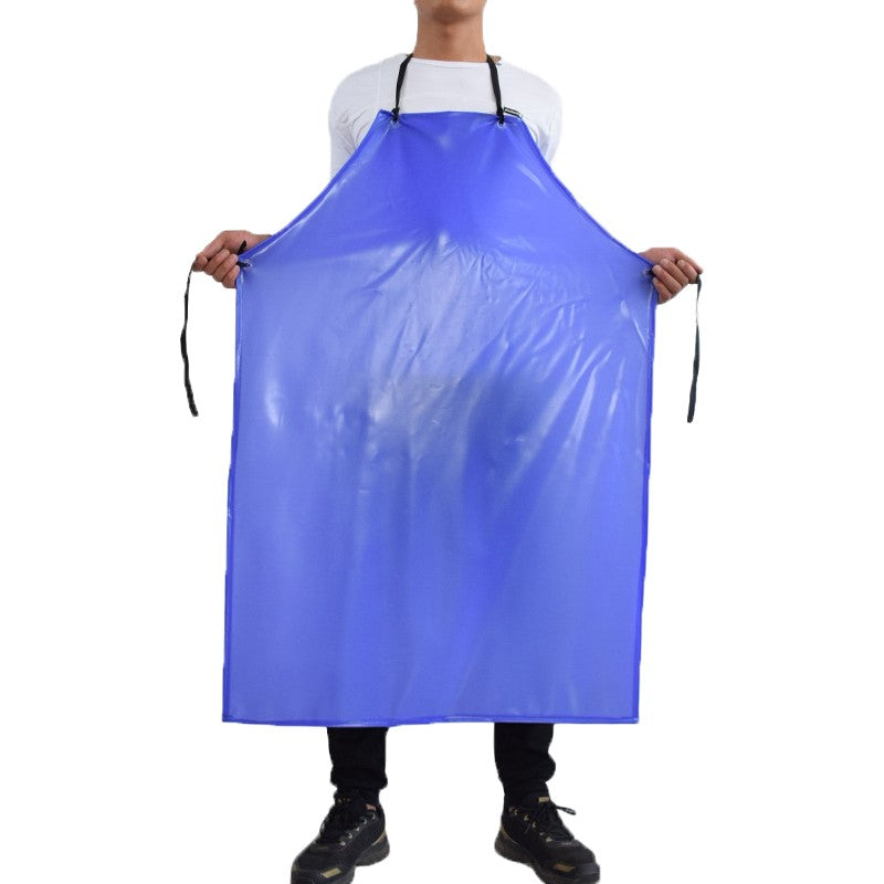 5c86367ddf