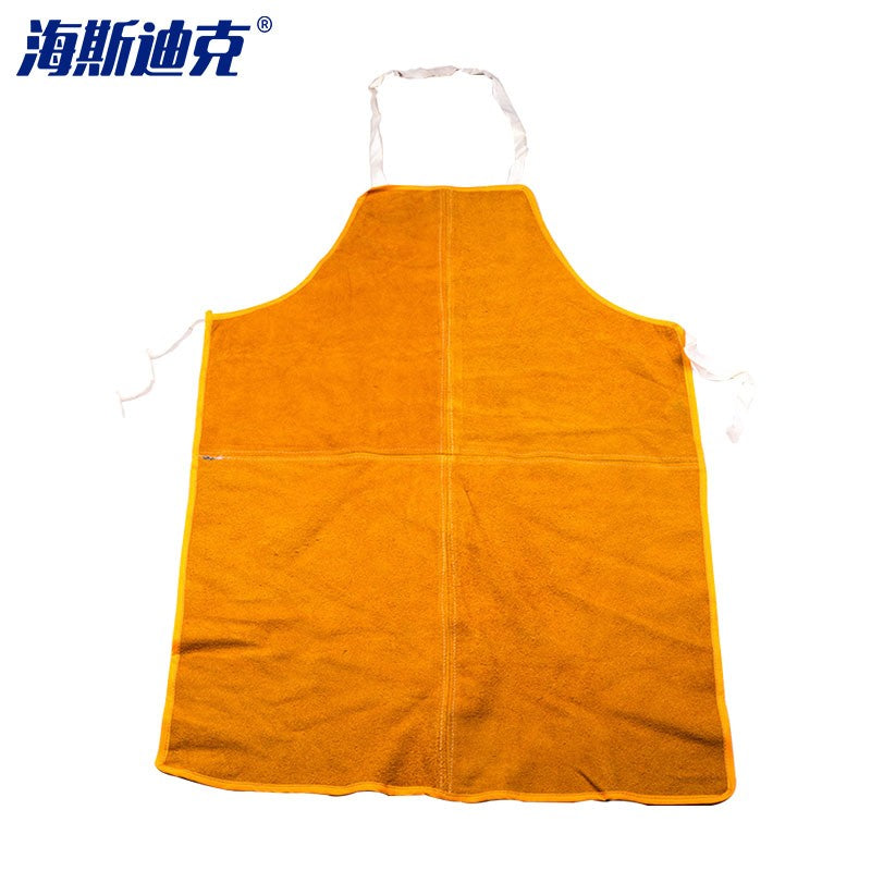 2a586d27ce