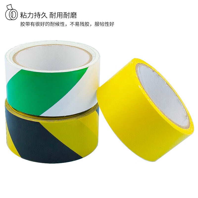 7d6f65796d