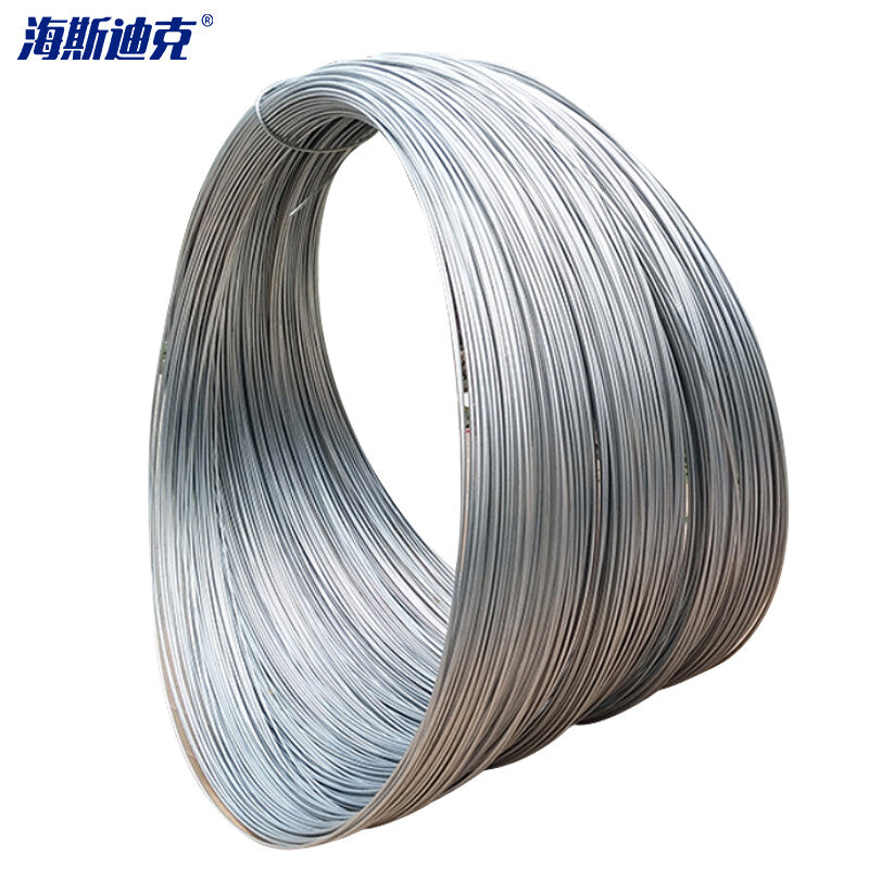 2e7064d1f7