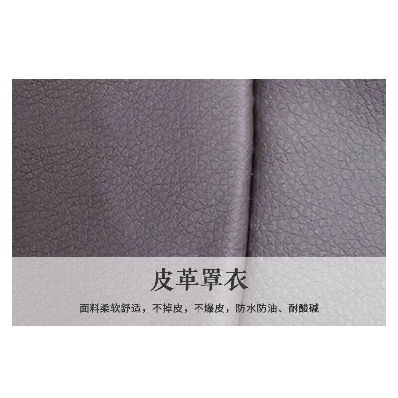 037ca956b9