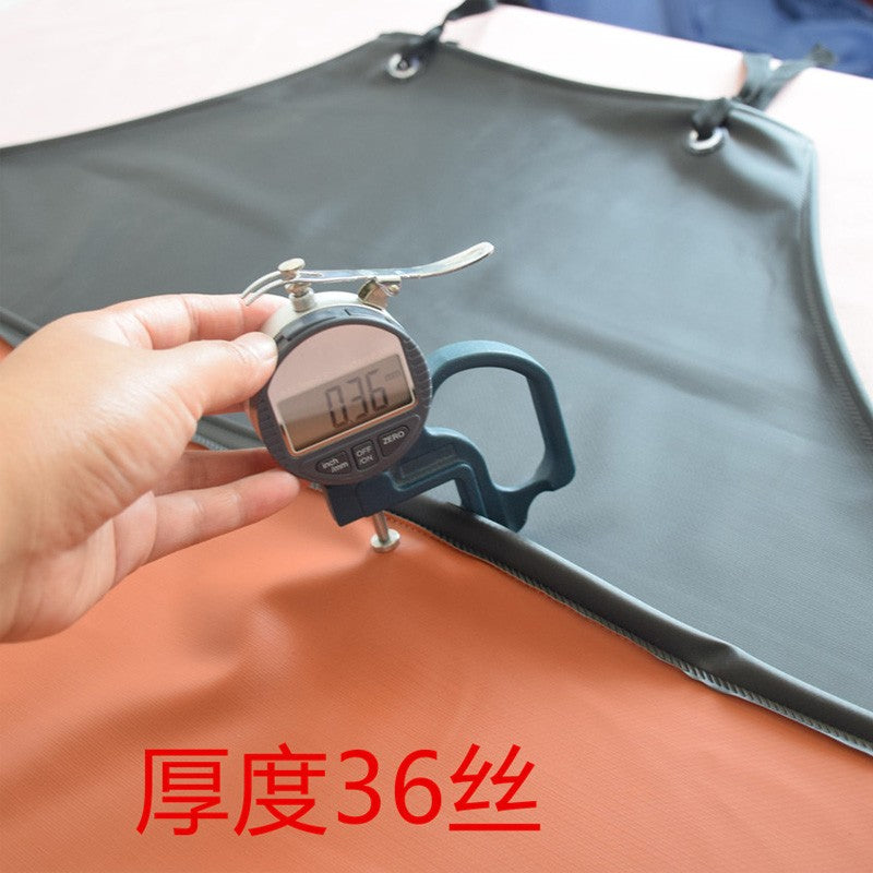 1159fd4d8b