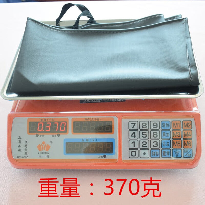 85f51eef27