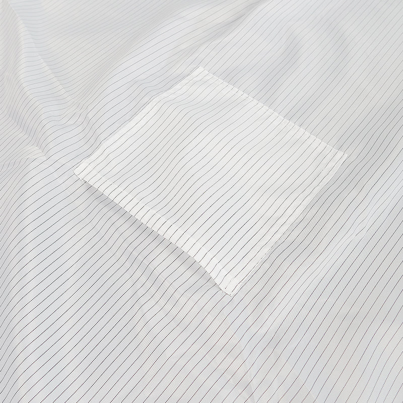 02c0fee508