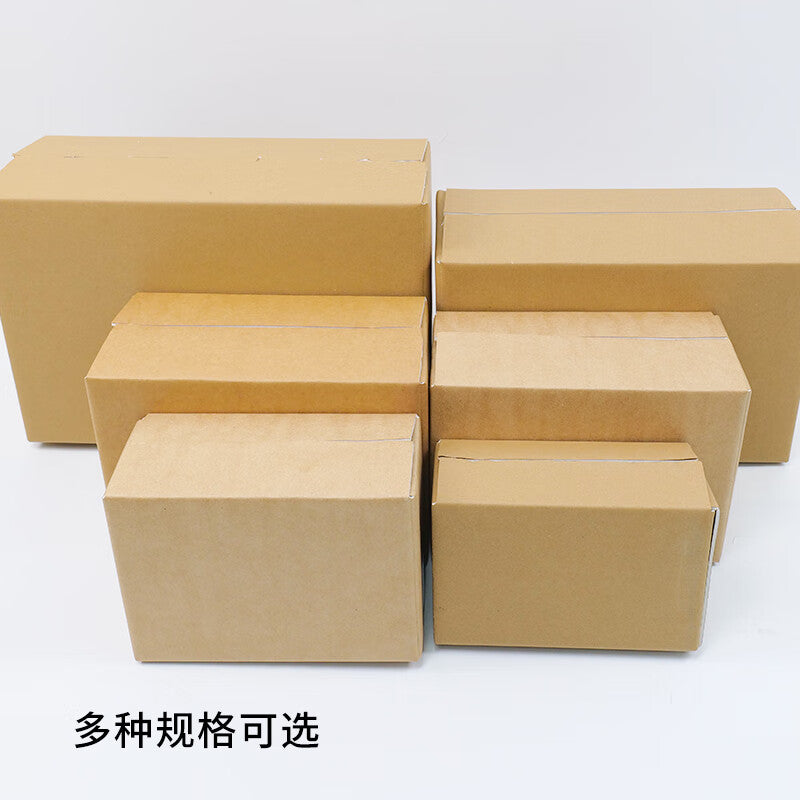 652eb5f593