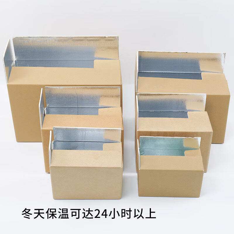 ecc2ba0465