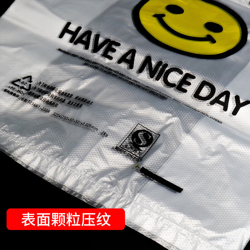 a878c43a00
