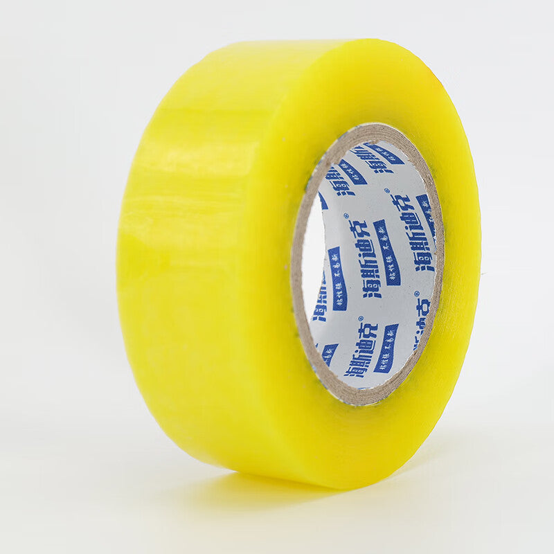 44a99c85dd