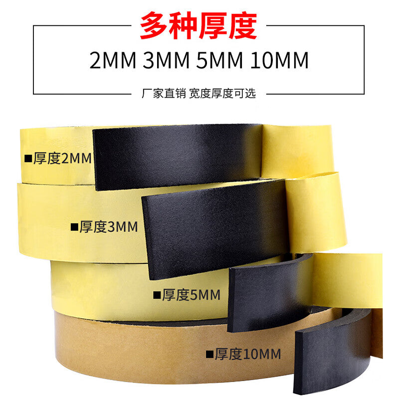 f35722d84f