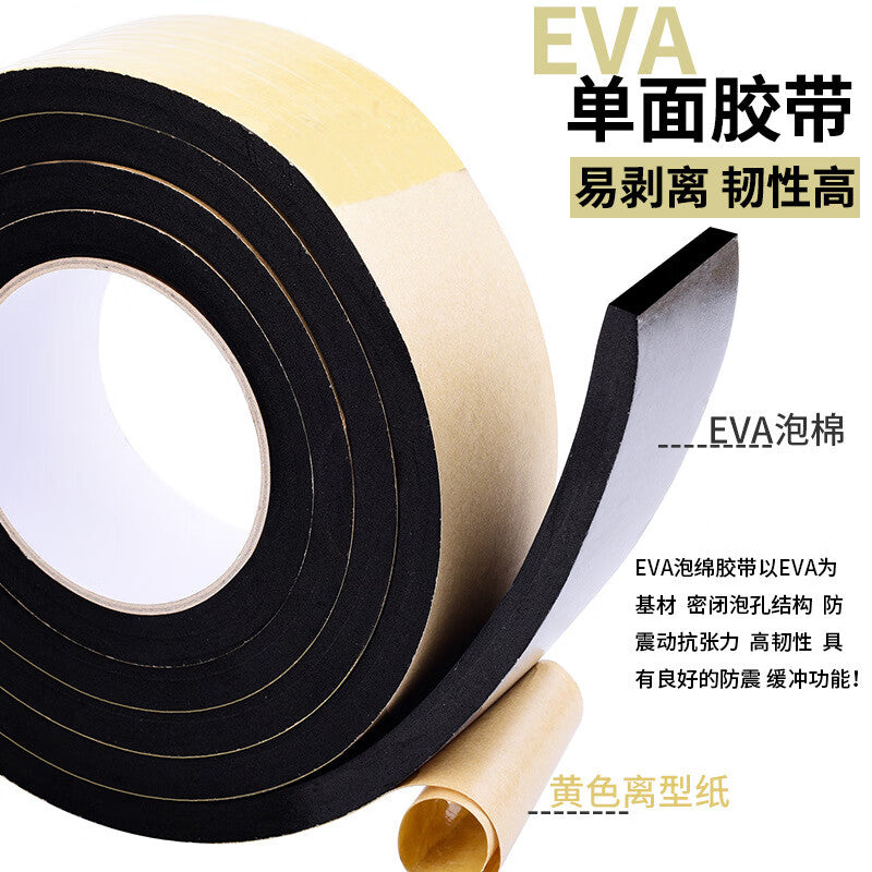 f9baa6121c