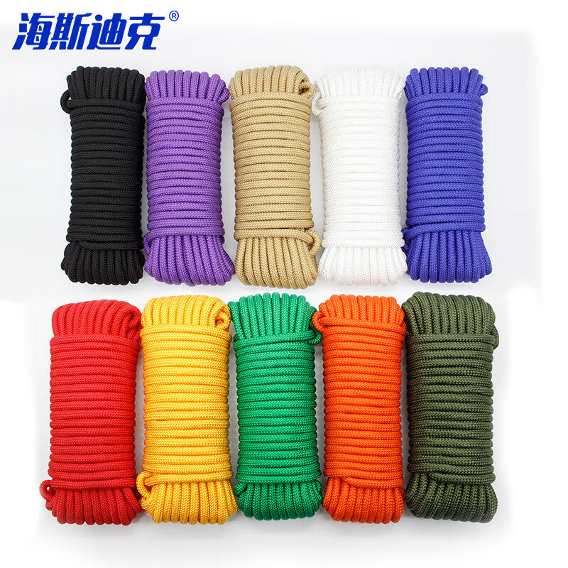 91b484a02d