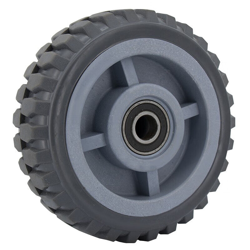 53b655d260