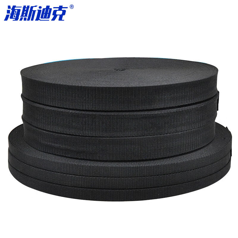 3a064da627
