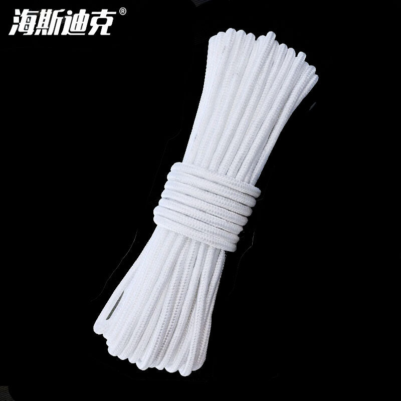 a03d58514f