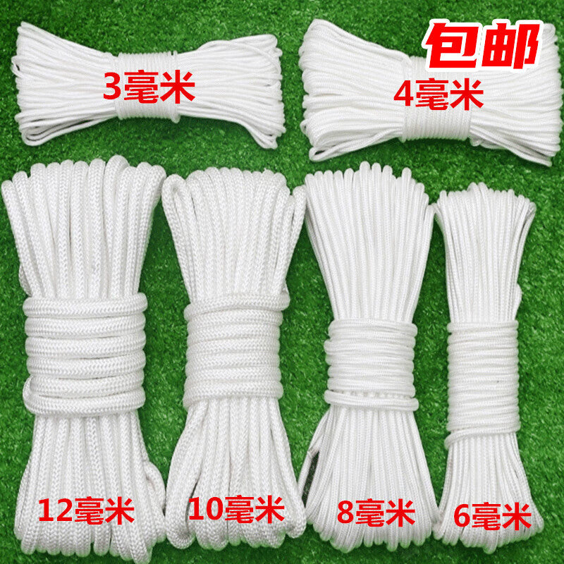 4fc156b321