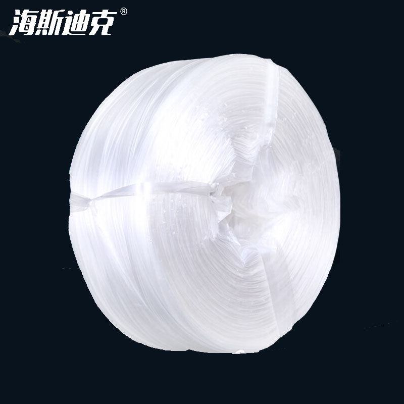 fb72d3641b