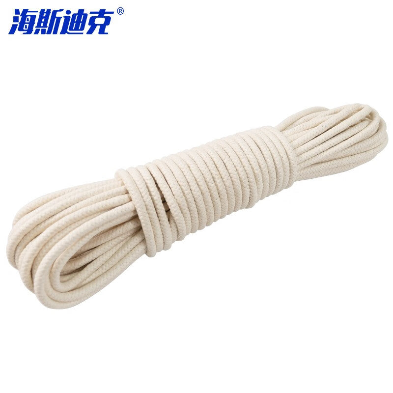 d89a72b24c