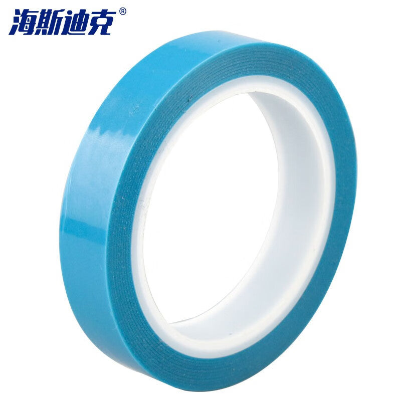 2eee292cd9
