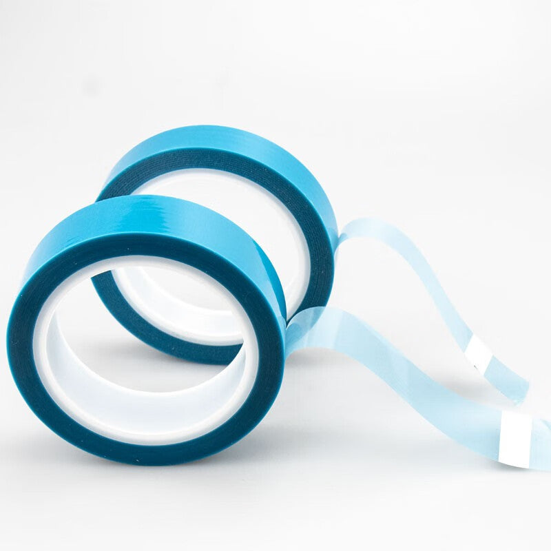 02ba3db2db