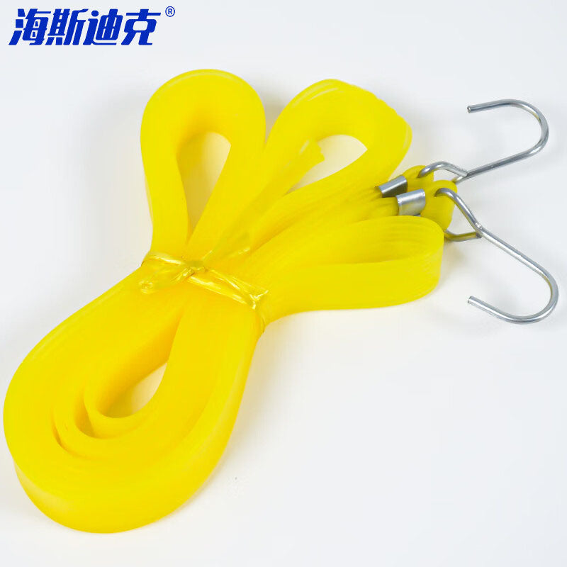 f23d819ca4