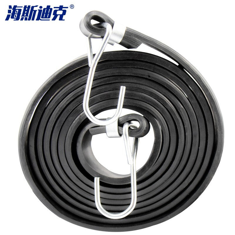 d41535f3ca