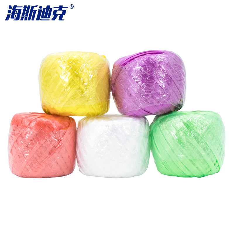 e751b02e0e