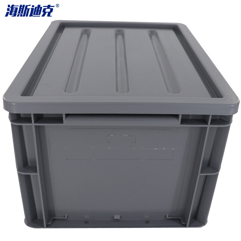 c97fc60302