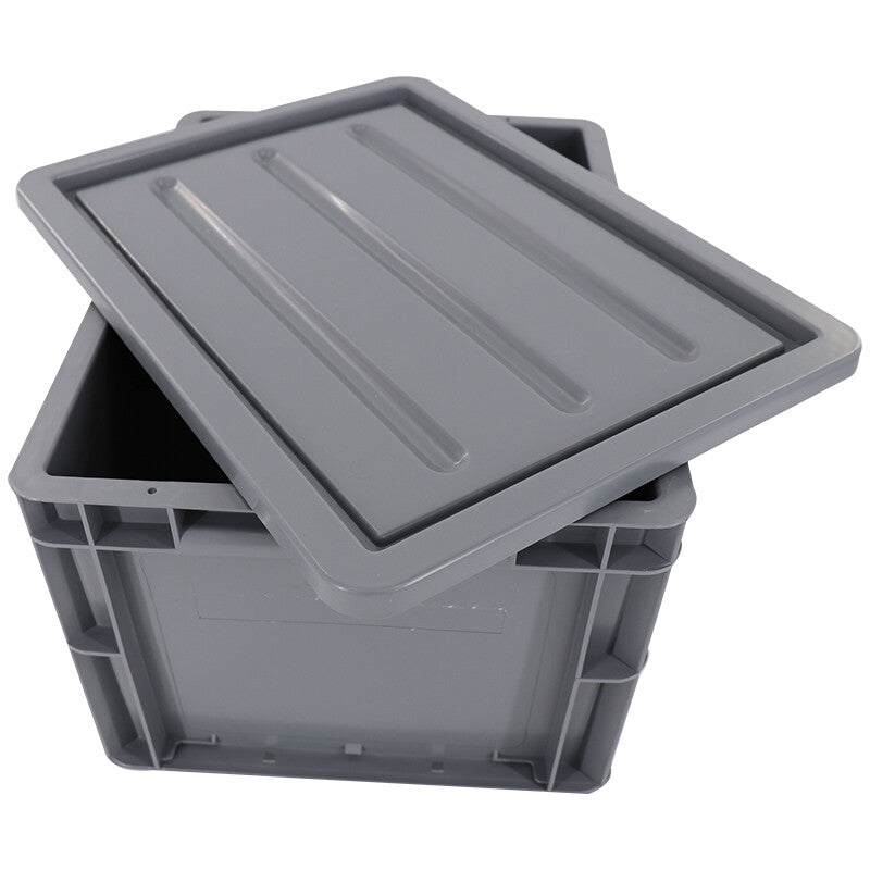a561df9462