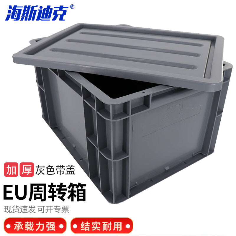 f7b026e47a