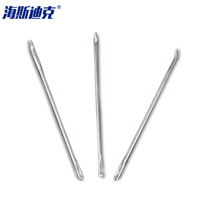 1cd742e4b9