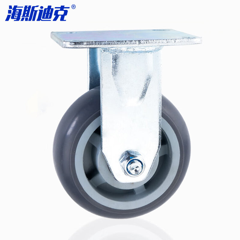 4c1c580d02