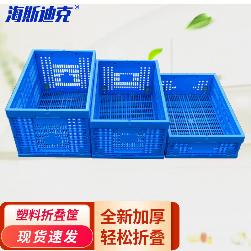 4824c5f03c