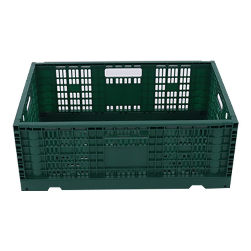 cfe03d29da