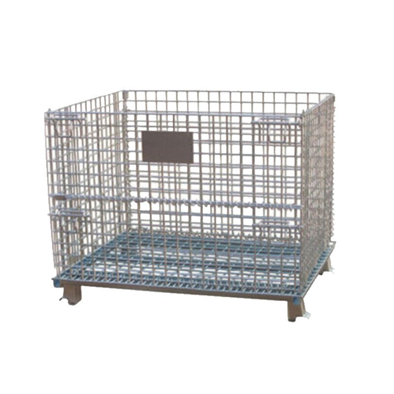 8ac086ba35