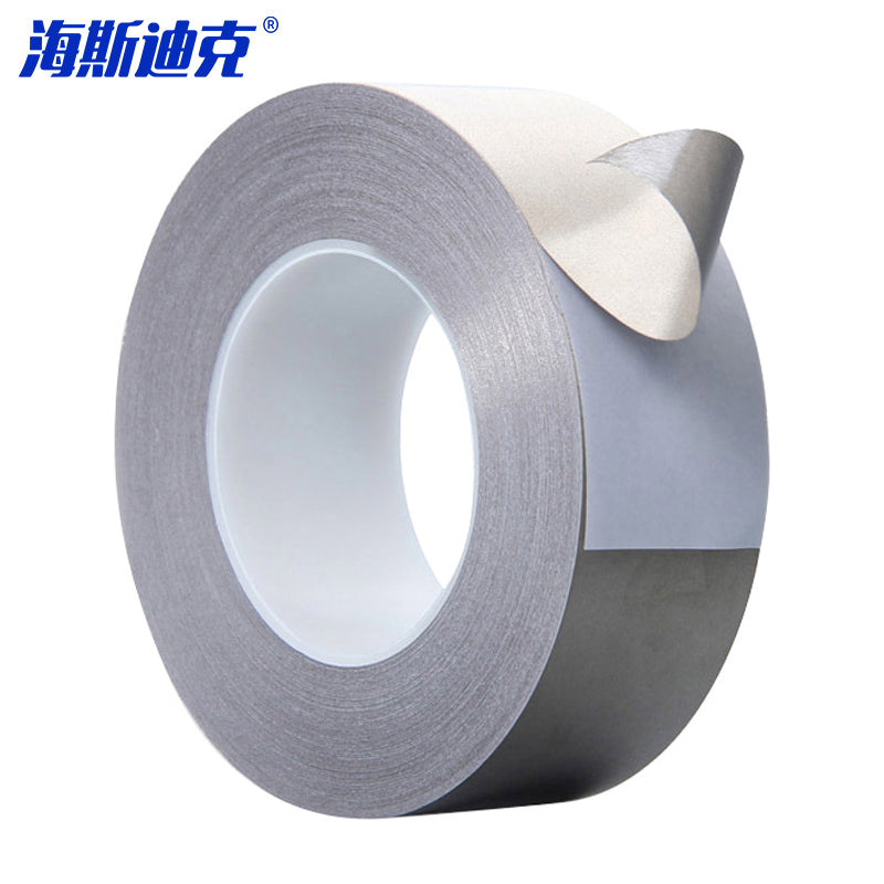 5da6cef062